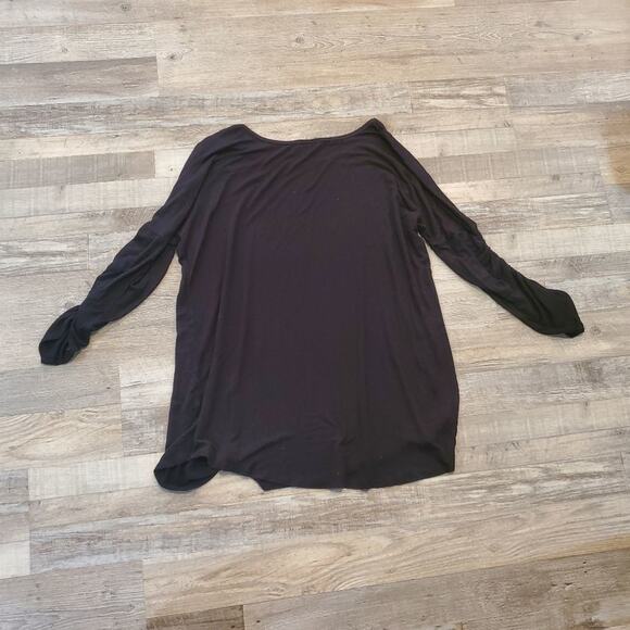 Zenana premium large womens top - Picture 3 of 8